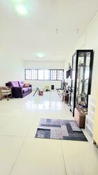 Blk 72 Marine Drive View (Marine Parade), HDB 5 Rooms #570571311